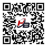 开云app官方在线入口