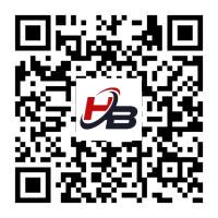 开云app官方在线入口