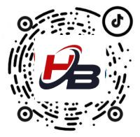 开云app官方在线入口