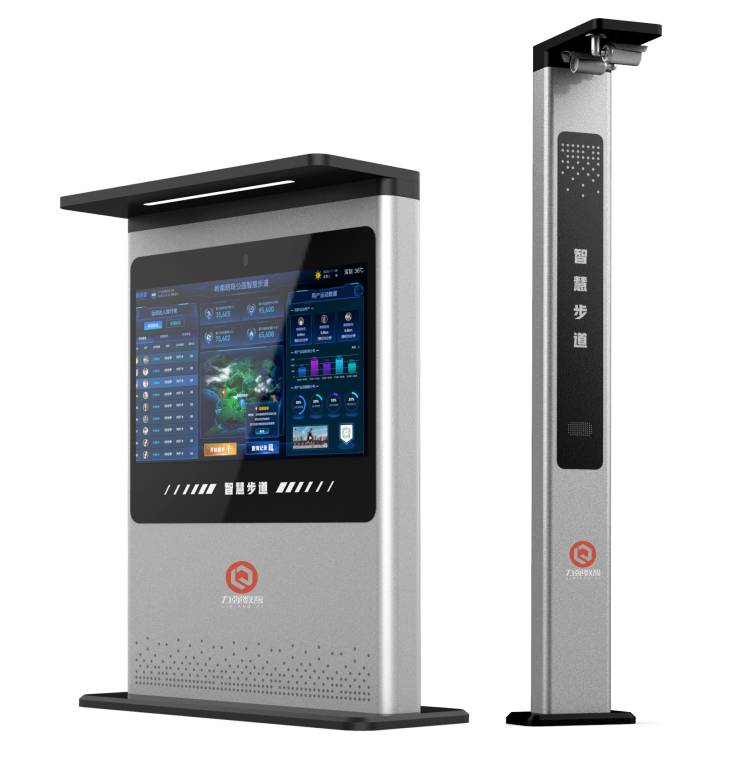 开云app官方在线入口V5.0