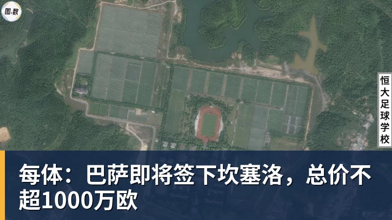 每体：巴萨即将签下坎塞洛，总价不超1000万欧