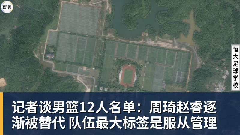 记者谈男篮12人名单:周琦赵睿逐渐被替代 队伍最大标签是服从管理 记者谈男篮12人名单:周琦赵睿逐渐被替代 队伍最大标签是服从管理